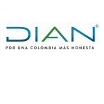 Logo_DIAN_-_2