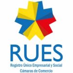 rues-colombia-1200x900-1
