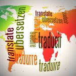 traductor