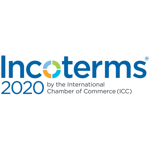 Incoterms-ICC-Chile