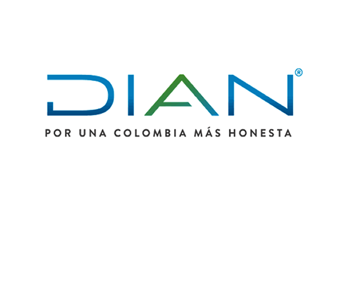 Logo_DIAN_-_2