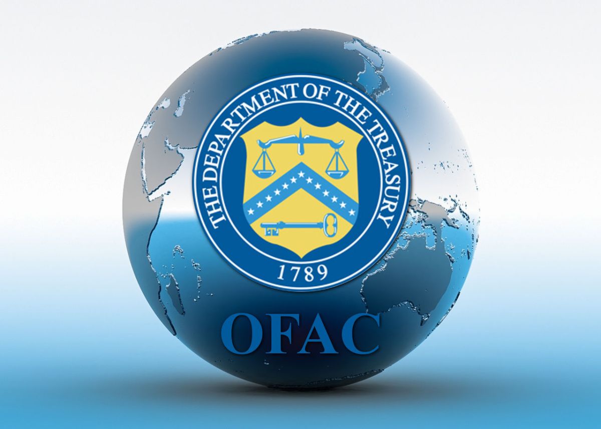 OFAC-Final