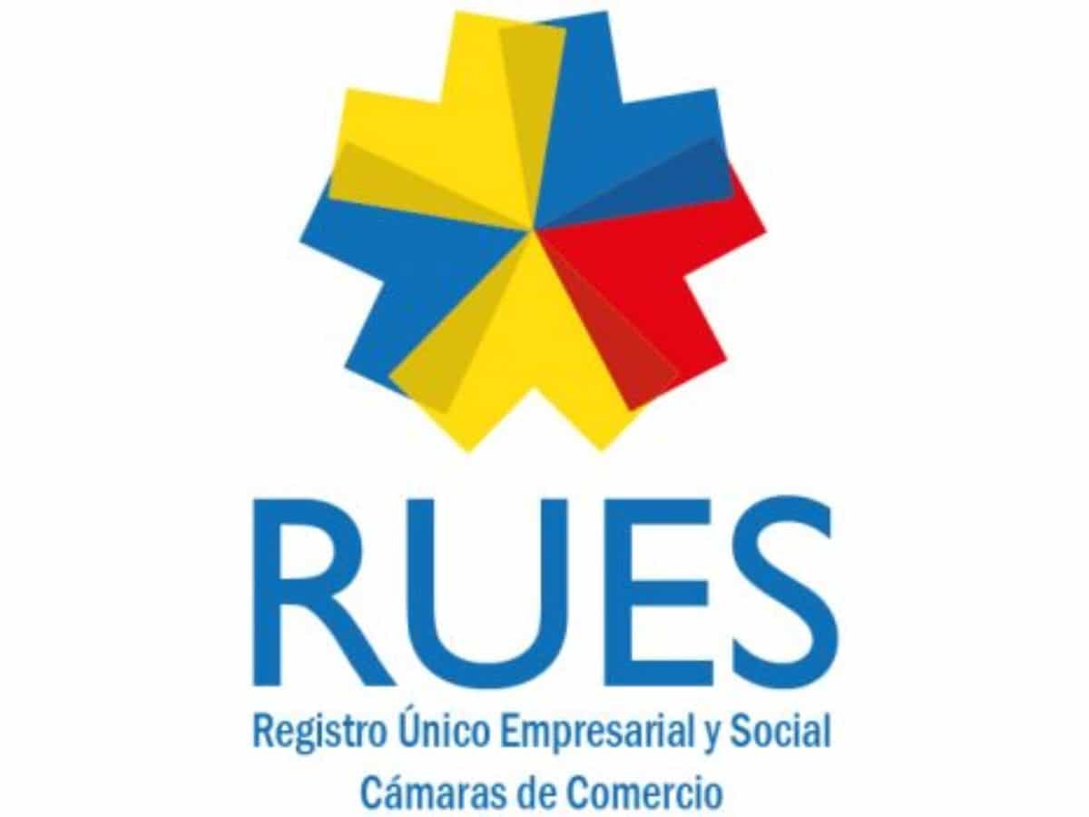 rues-colombia-1200x900-1